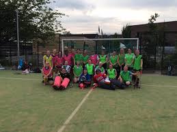 Image result for East Didsbury Mixed Hockey Club