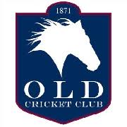 Image result for Old Crown Cricket Club