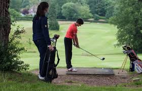Image result for Cranleigh Golf & Leisure Club