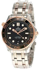 Image result for Seamasters