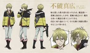 「エヴァンジェリン山本」の画像検索結果