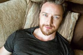 「ジェームズマクラウド」の画像検索結果