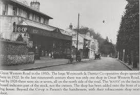 Image result for U3A Shaftesbury SG