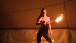 Image result for Elle Baton Twirling Troupe By Lesley Murdoch