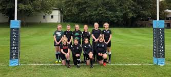 Image result for Wootton Bassett Rugby Football Club