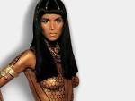Celebrity Patricia Velasquez Wallpapers. Pictures, photos ...