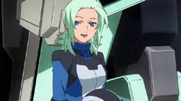 「アダムス・ティネル 機動戦士ガンダムAGE」の画像検索結果