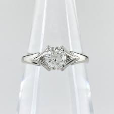 みわdiamond에 대한 이미지 검색결과