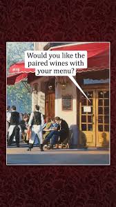 Image result for jeroom