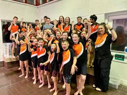 Image result for Backwell Sc