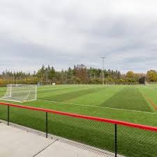 Image result for Excelsior Athletic Development Centre