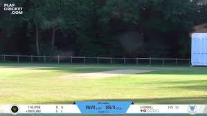 Image result for Outwood Cricket Club