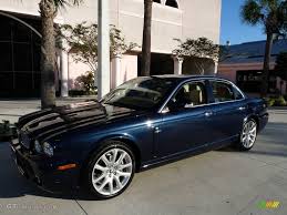 Image result for Indigo 2009 Jaguar