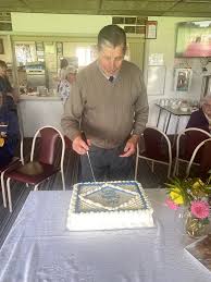 Image result for Blyth Excelsior Bowls Club