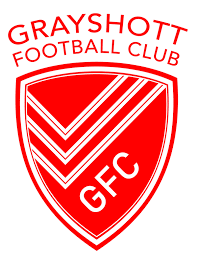 Image result for Haslemere Town Youth Football Club