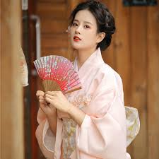 Image result for MIBUDO JPN TRAD