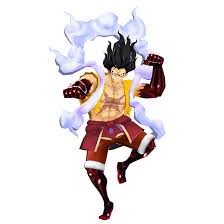 「モンキー・D・ルフィ」の画像検索結果