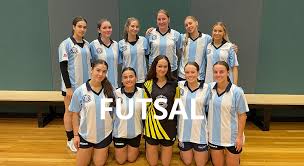 Image result for Sacred Heart Badminton Club