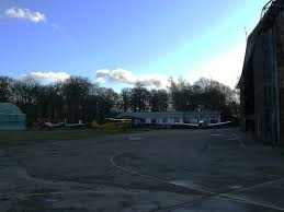 Image result for Welwyn Garden City Panshanger Football Club