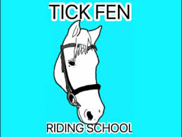 Image result for Warboys White Hart Bowls Club