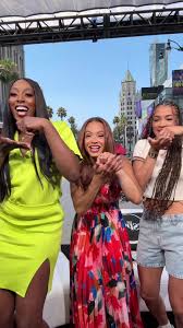 「アリアンナ・ハヤマ・アリアルディ」の画像検索結果