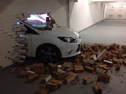 Image result for Henley-in-Arden Rifle & Pistol Club