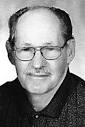 He was born February 16, 1932 in Nephi, Utah to Clarence Lemar and Helen
