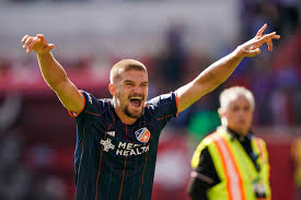 Image result for Lower Halstow Fc