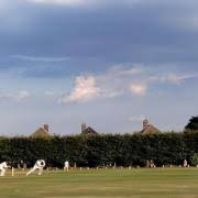 Image result for Beckwithshaw Badminton Club