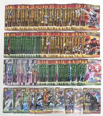 「ルージ・ファミロン」の画像検索結果