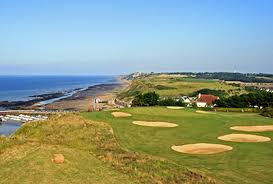 Image result for Nethertown Bowling Club