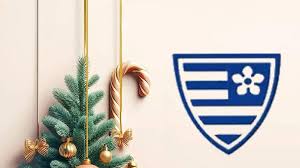 Image result for Aylestone St James Rfc