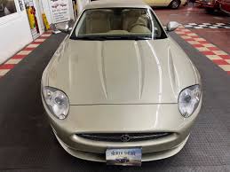 Image result for Winter Gold Pearl 2007 Jaguar