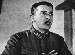 Image result for Werner Teske