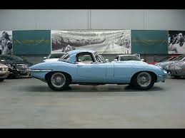Image result for Light Silver Gray 1970 Jaguar