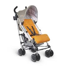 Image result for Inexpensive Umbrella Stroller Britney Spears