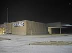 Tear Down Jamestown Mall - B.E.L.T. - St. Louis