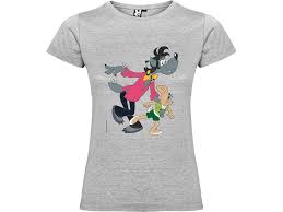 Image result for Футболка ну погоди