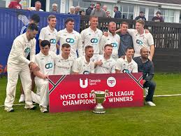 Image result for Saltburn Indoor Bowls Club