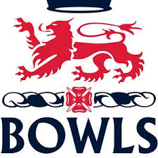 Image result for Long Eaton Zingari Bowls Club