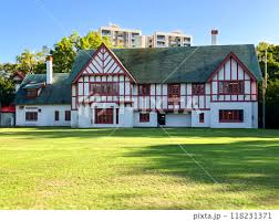 Image result for 北海道知事公館