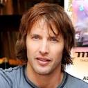 James Blunt - Fan Lexikon