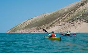 Image result for Hastings Canoe Club