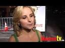 Arrivals Josh Zuckerman,