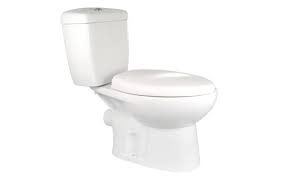 Image result for german toilet