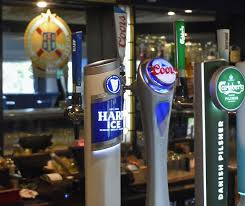 Image result for Ballymena Road Club