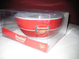 Image result for Arsenal Bowls Club