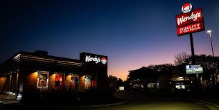 Image result for wendy's