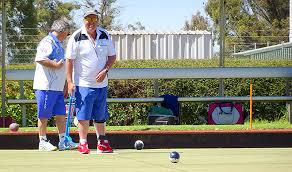 Image result for Armadale Bowling Club