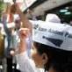 Tight ropewalk for AAP, BJP as campaign ends in Delhi | Latest.